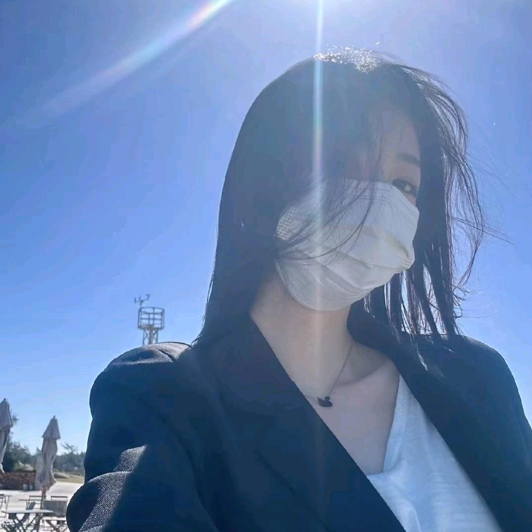 月亮是我踢弯的