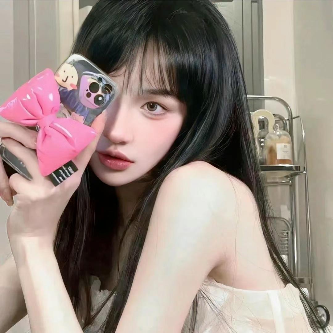 无意
