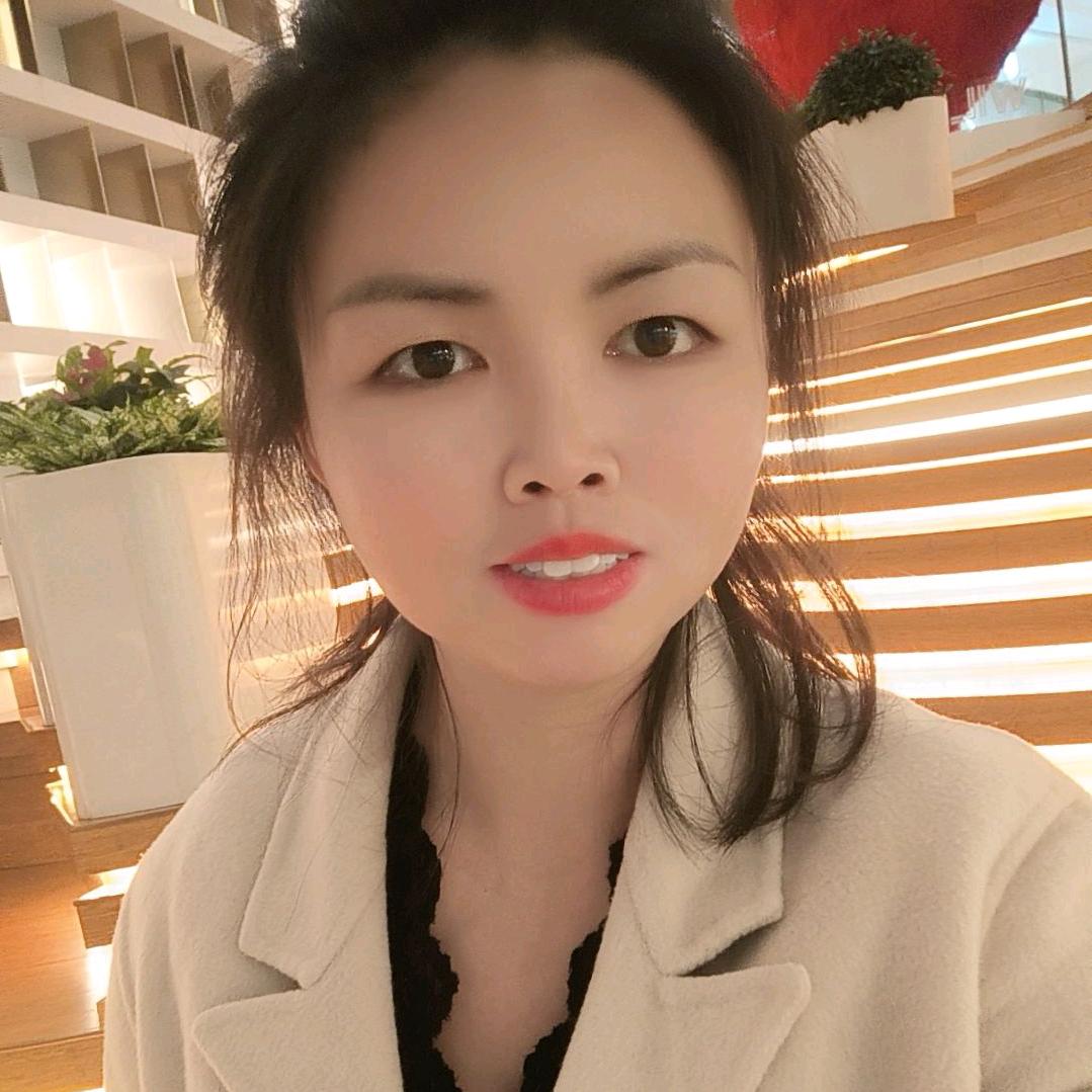 晓晓S