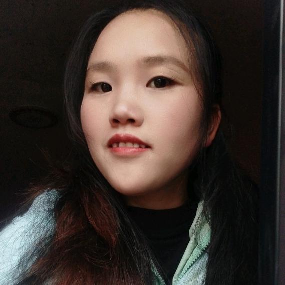 手可摘星陈