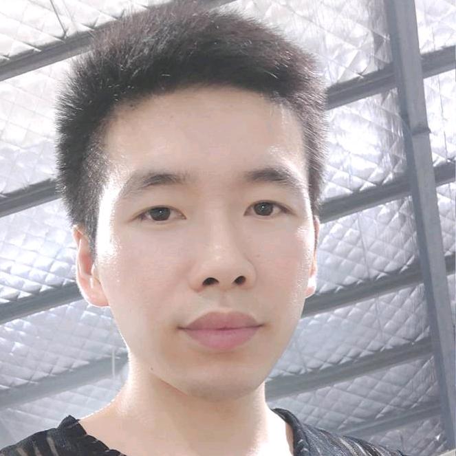 花儿与少年
