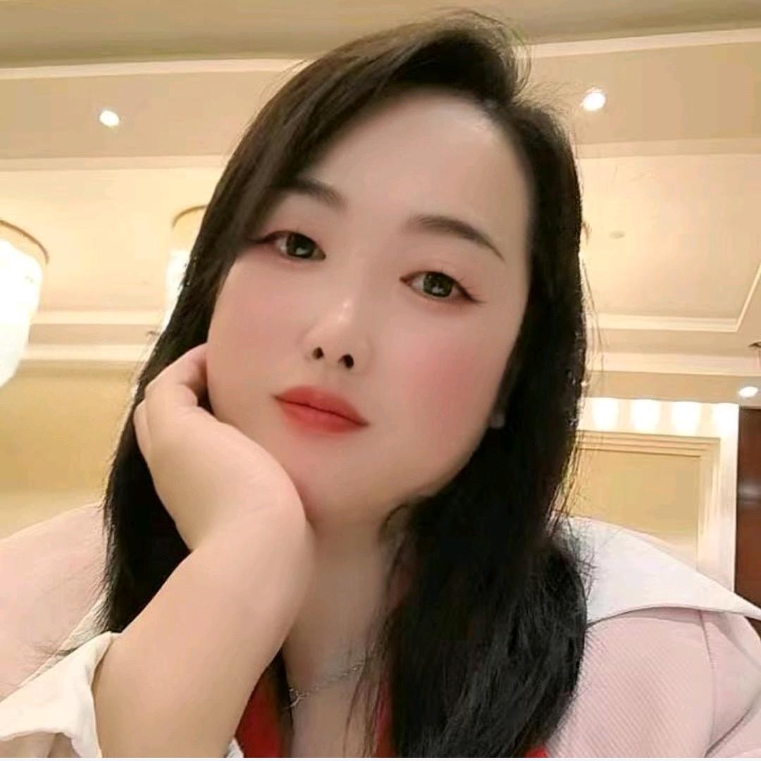 扶启来3