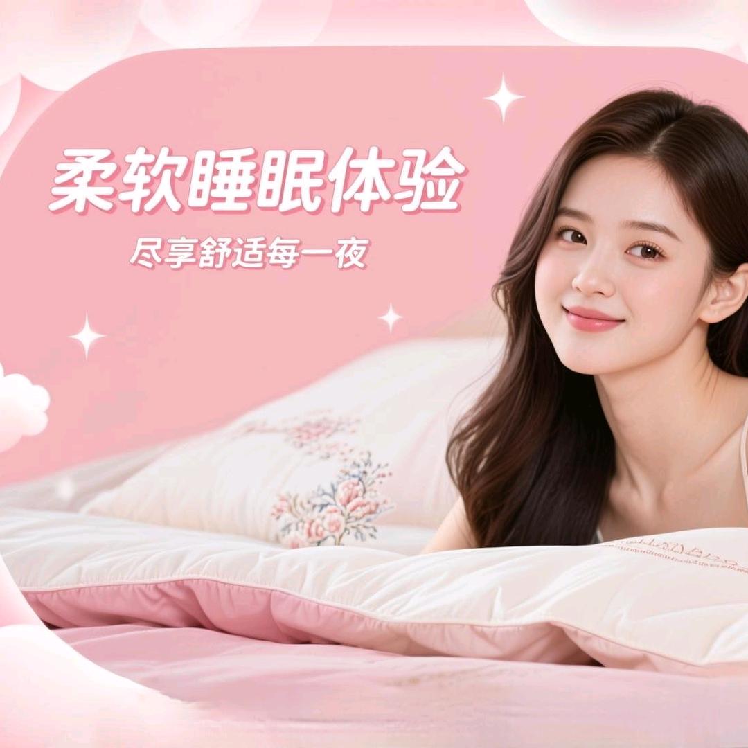 意品慕斯优选