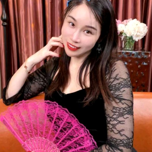 卿卿男性成长