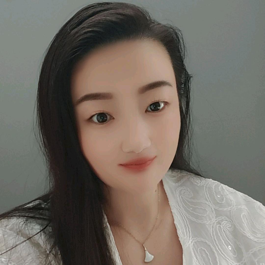 小墨
