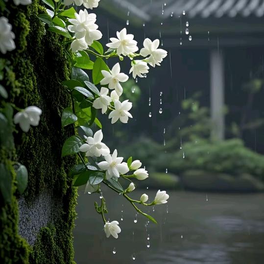 丹丹来咯