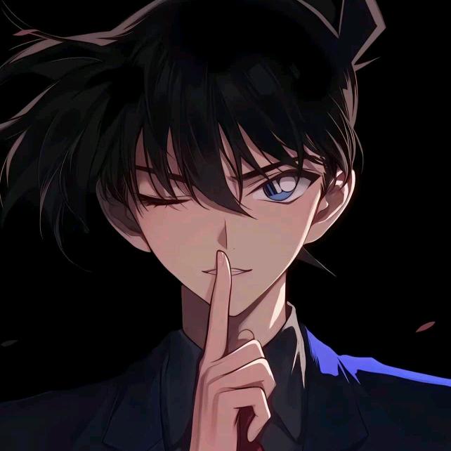 雁柒