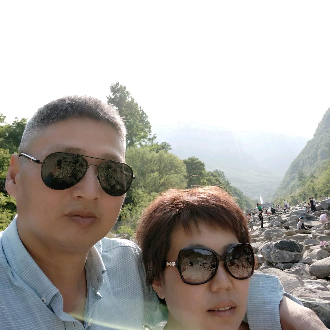 万事如意