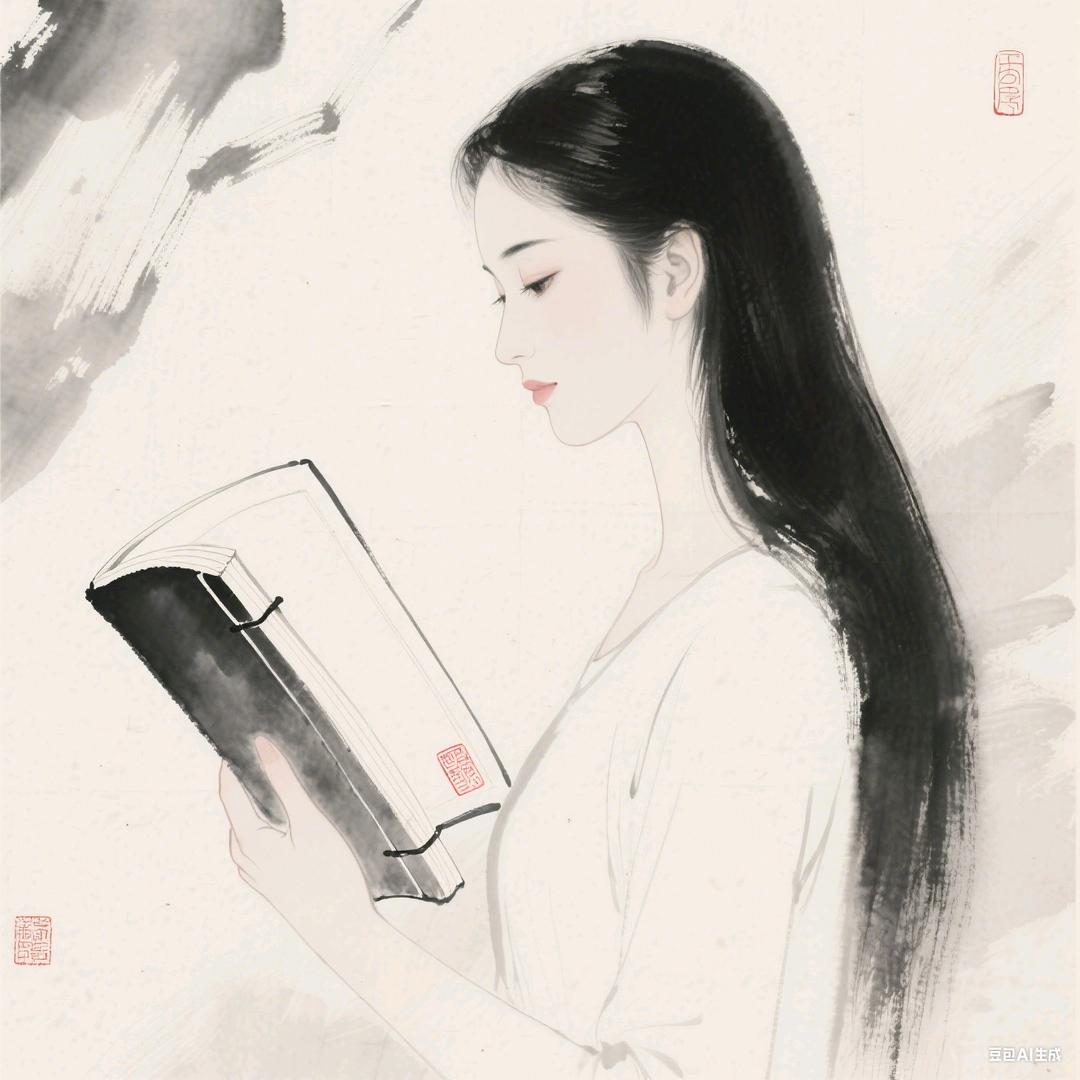 布丁妈妈