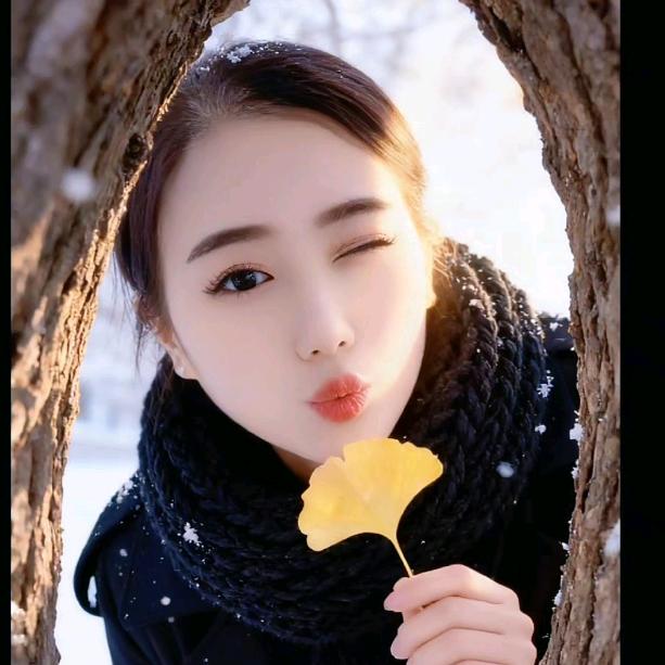 @@鸟语花香🔥🔥