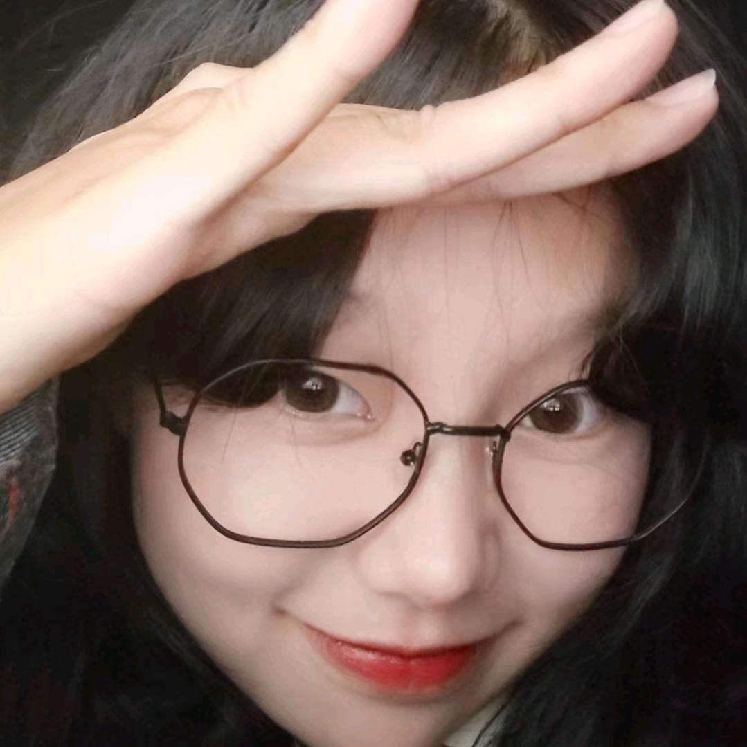 秋易湫绔
