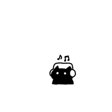 天气收藏家🐈‍⬛
