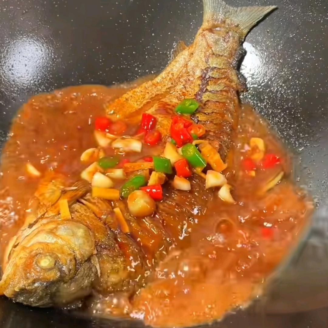 潇洒自由人