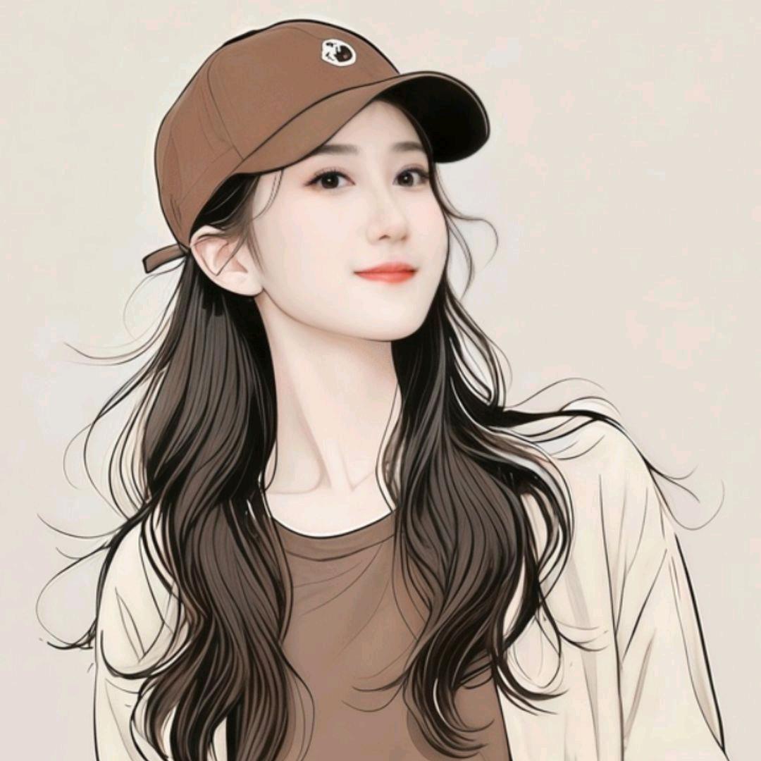 玫萱🌻