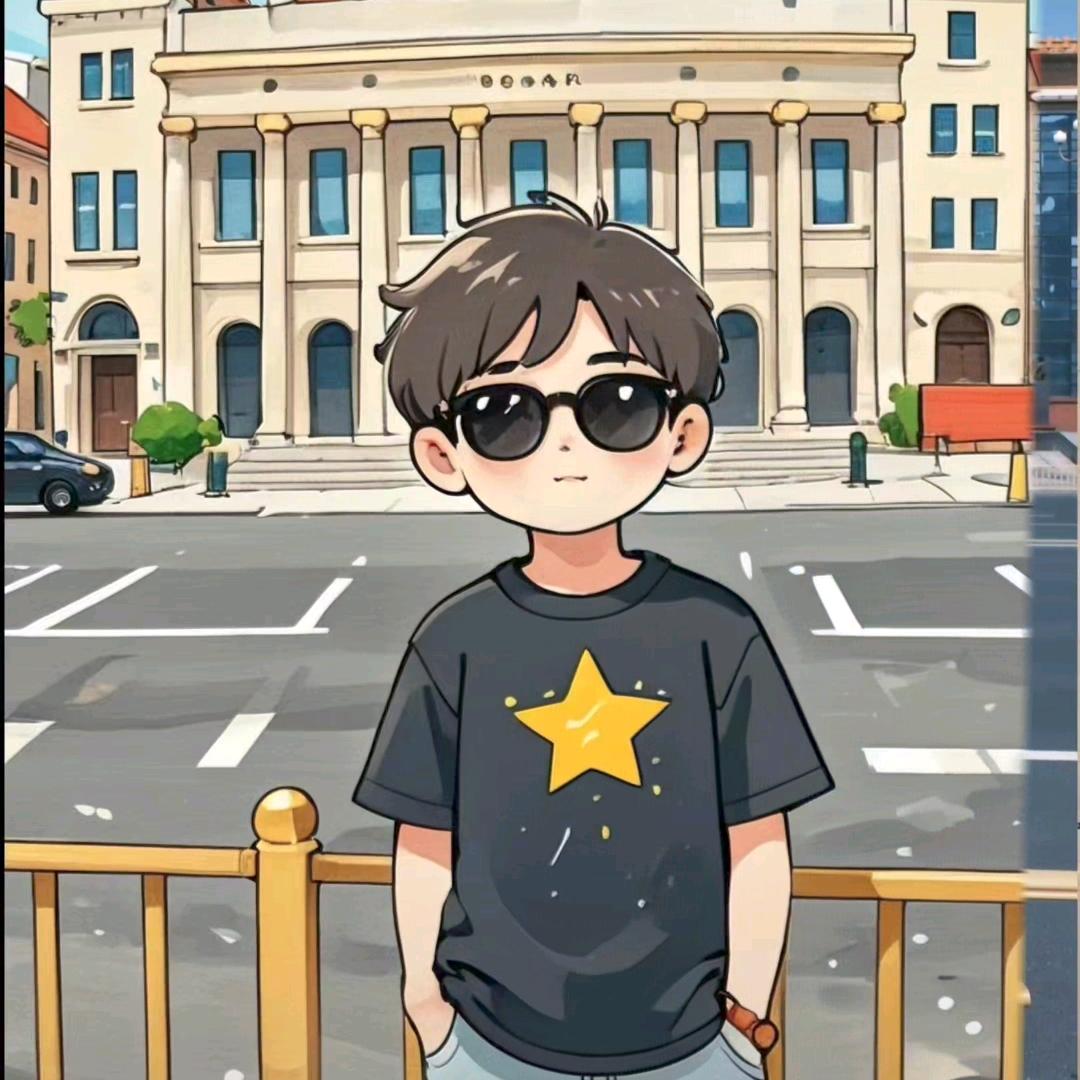 锦李🐠