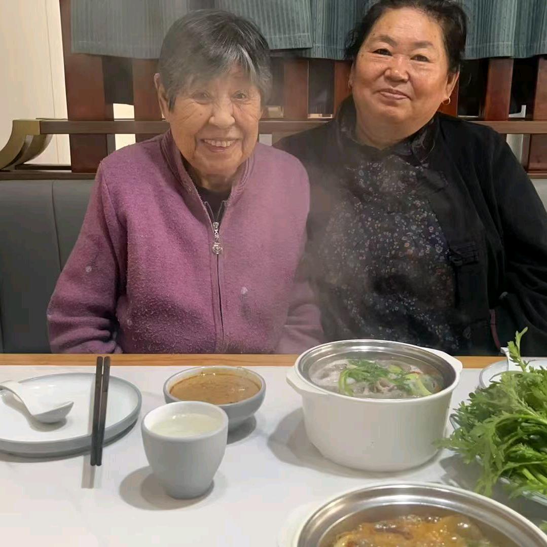 韩静478拒绝私聊