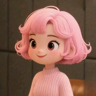 💕慕容-雅の斜杠生活²⁰²⁵☃️🎄✨