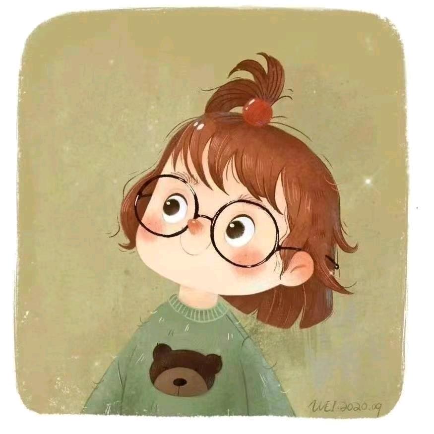 程不二