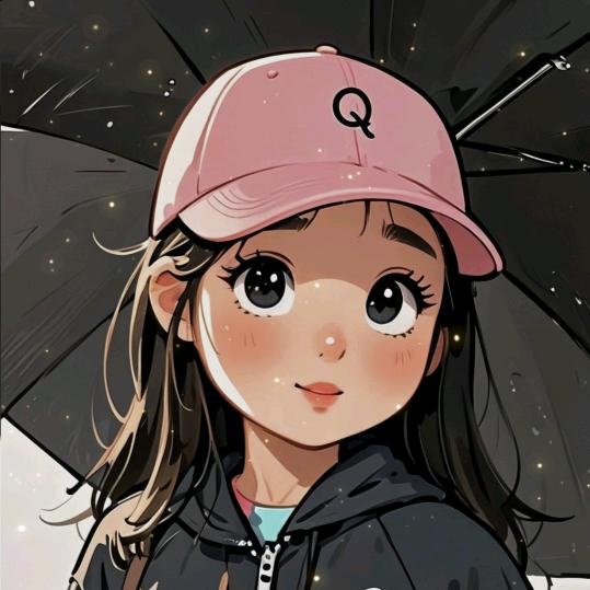 三月的风