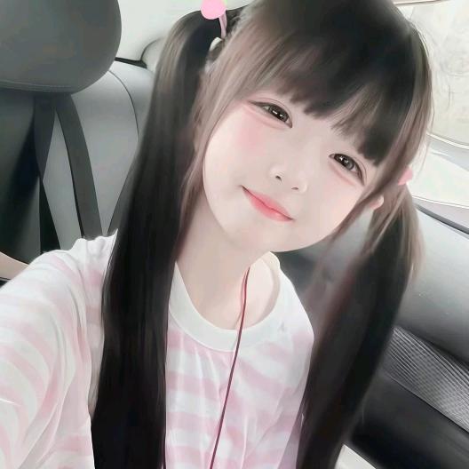 豆豆～