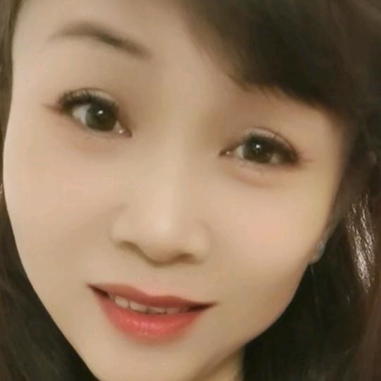 海南文昌麦青