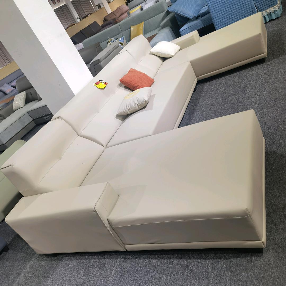 明致家具家电官方号