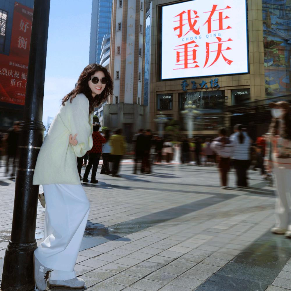 拾月亮的女孩🍓