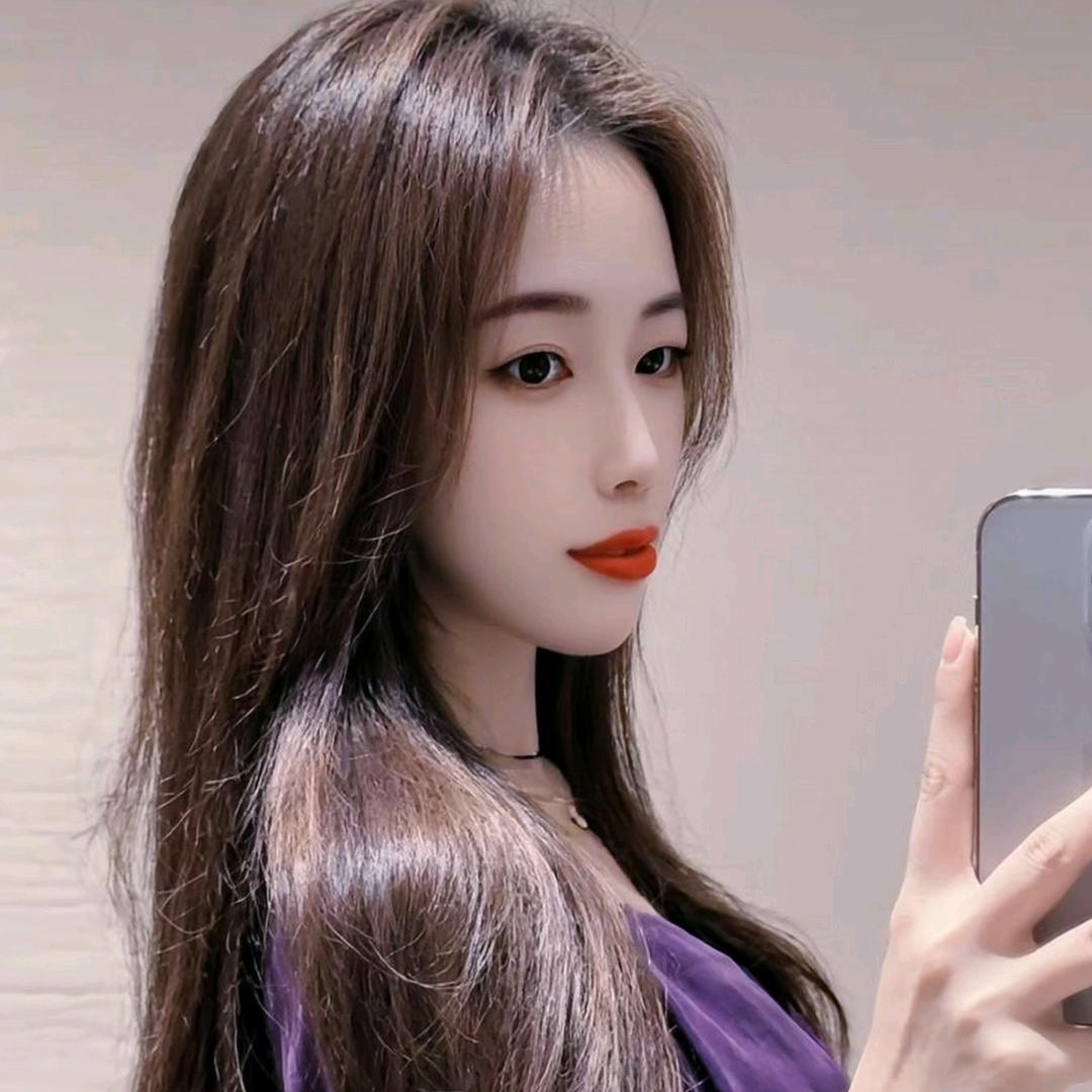 心❤️静