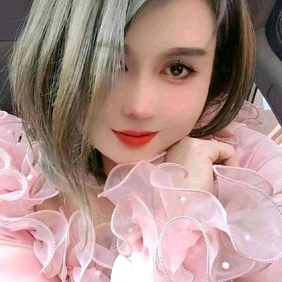 💕么么哒😘💕