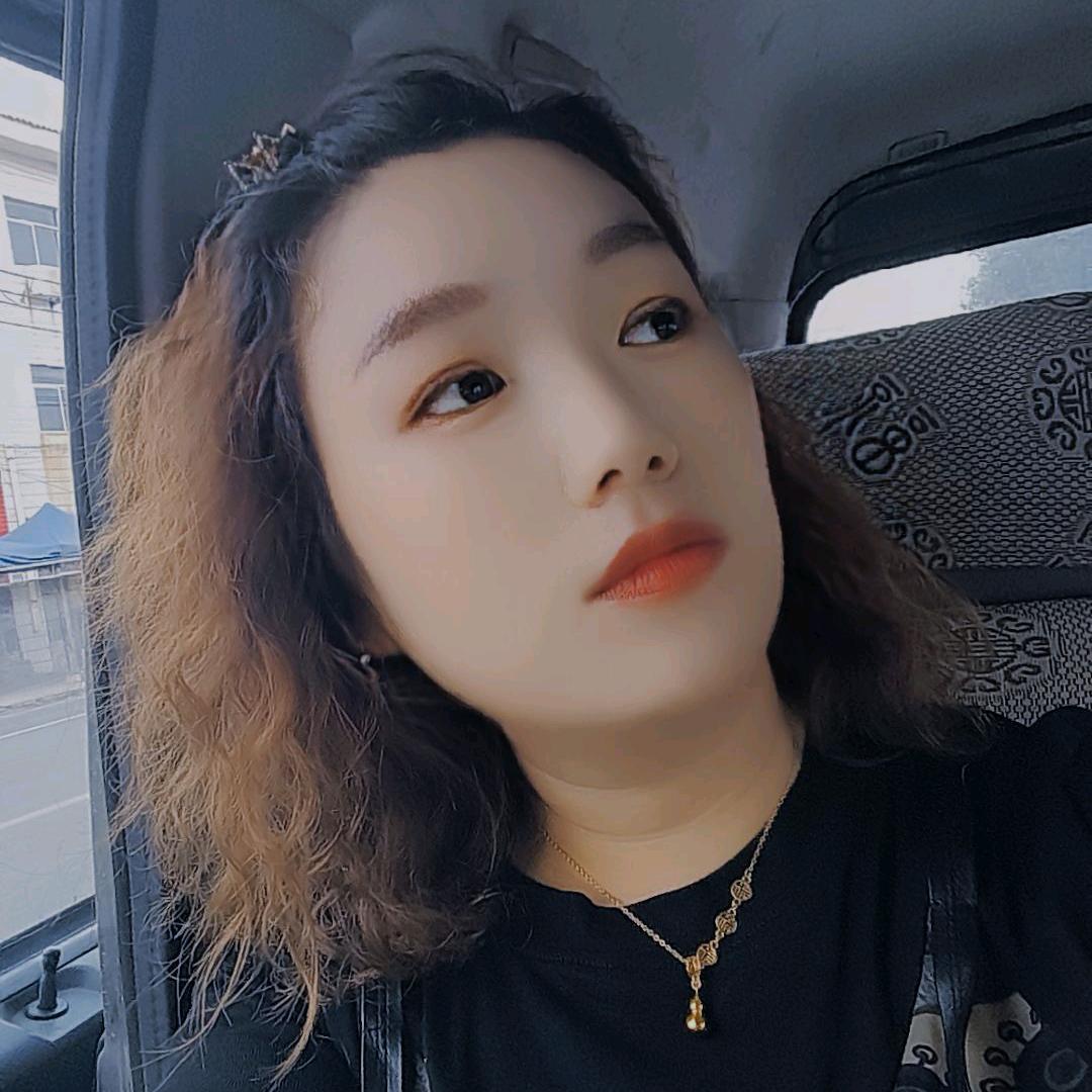 🌈 皮夹克妈妈🌈（橱窗有好物哟😘）