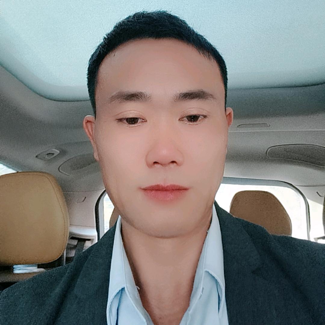 单身情歌 👫马