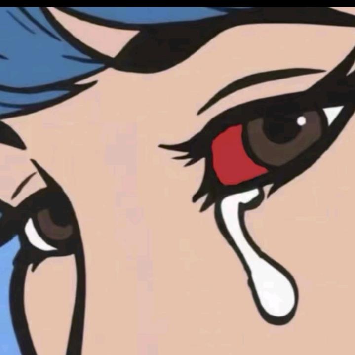 早起ʢ>🐽<ʡ📷