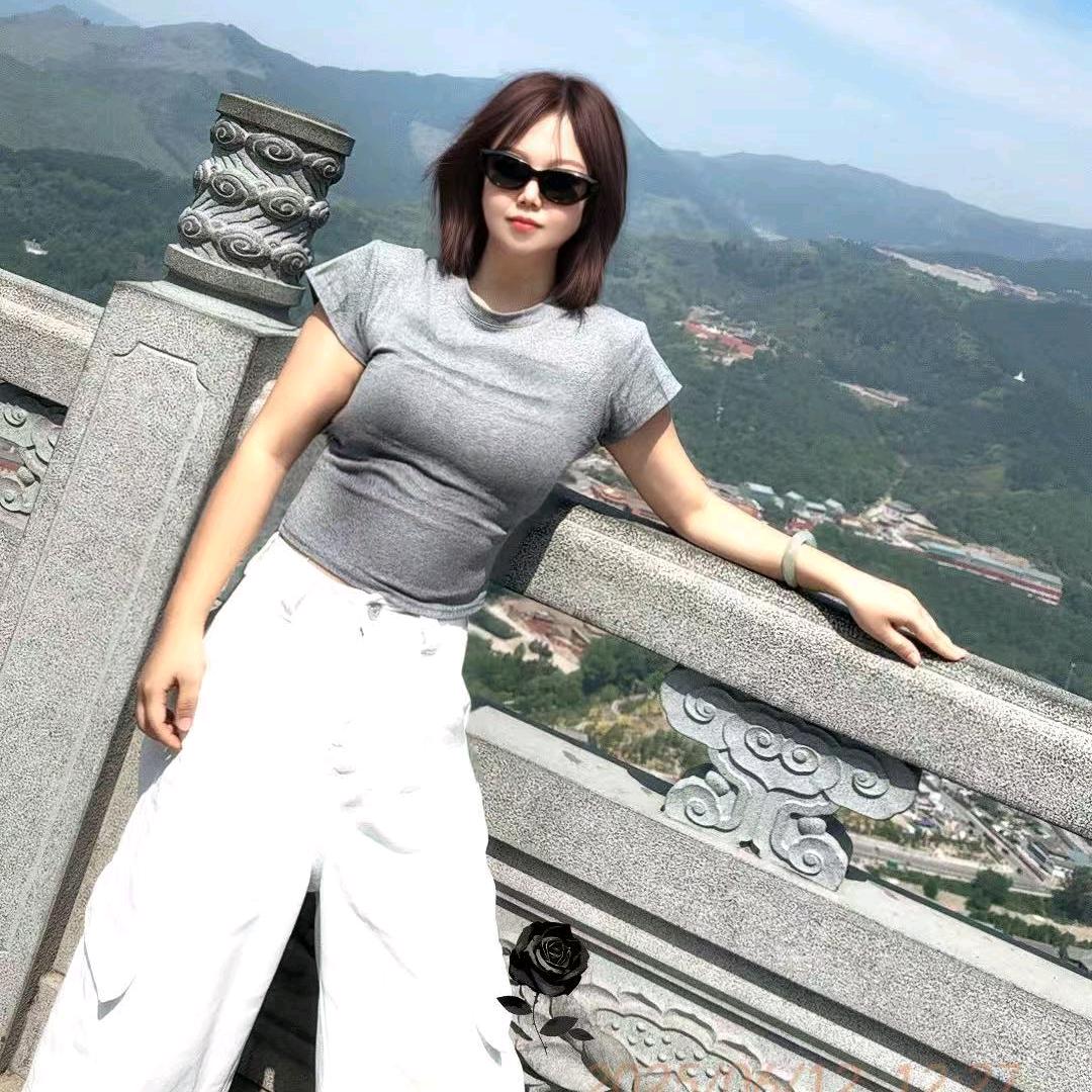 霸州市优诺台球桌源头工厂