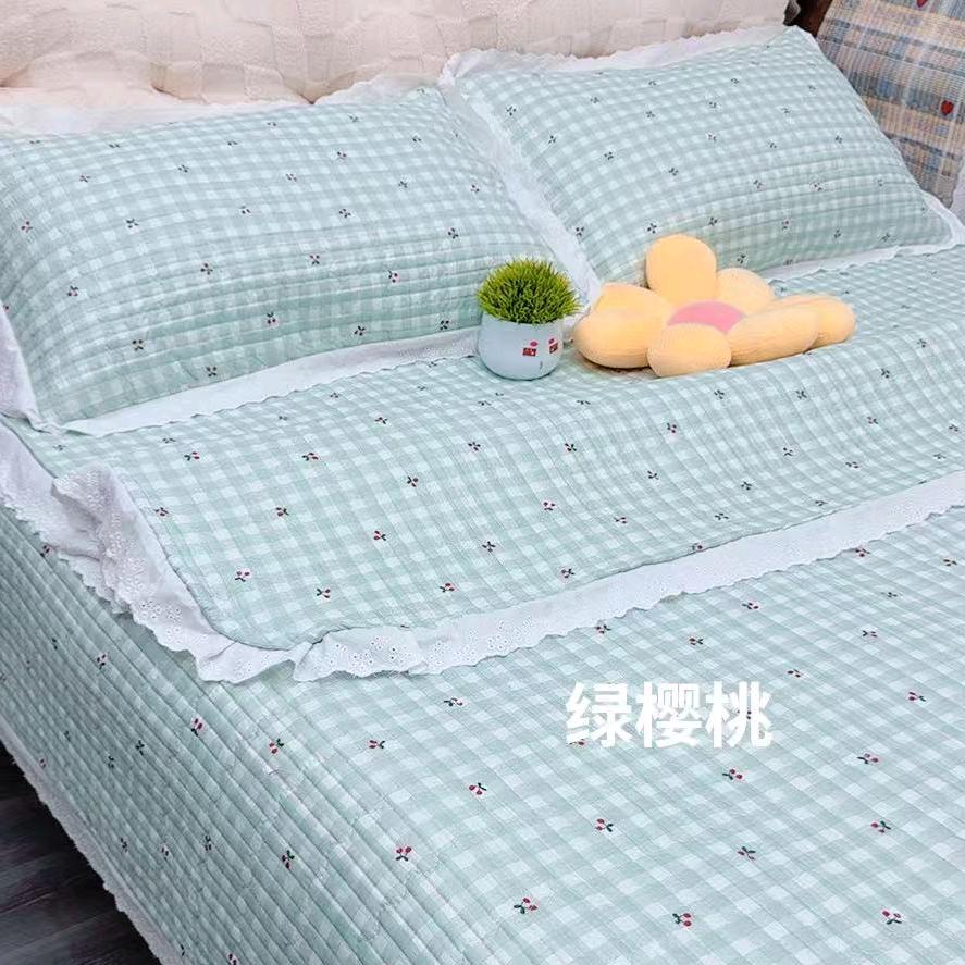 丰茂家纺
