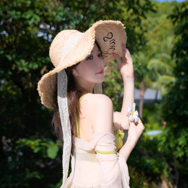 晴晴拒绝内耗