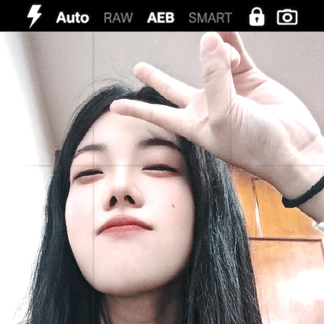 秋秋秋秋大葵！