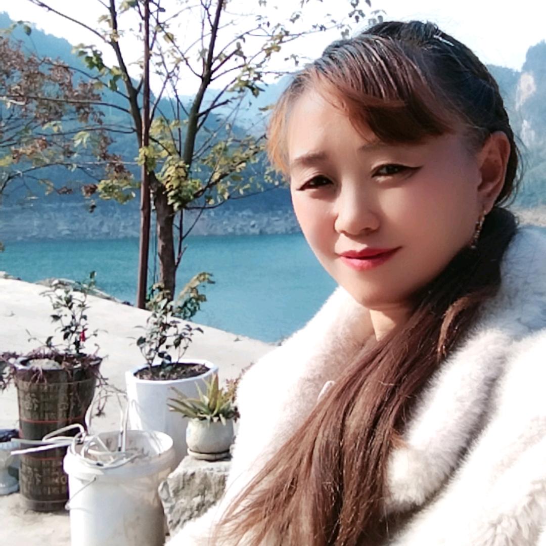 媚娘小院