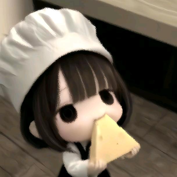 自由词