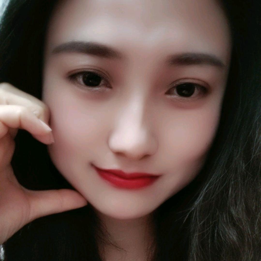 微笑的绝望