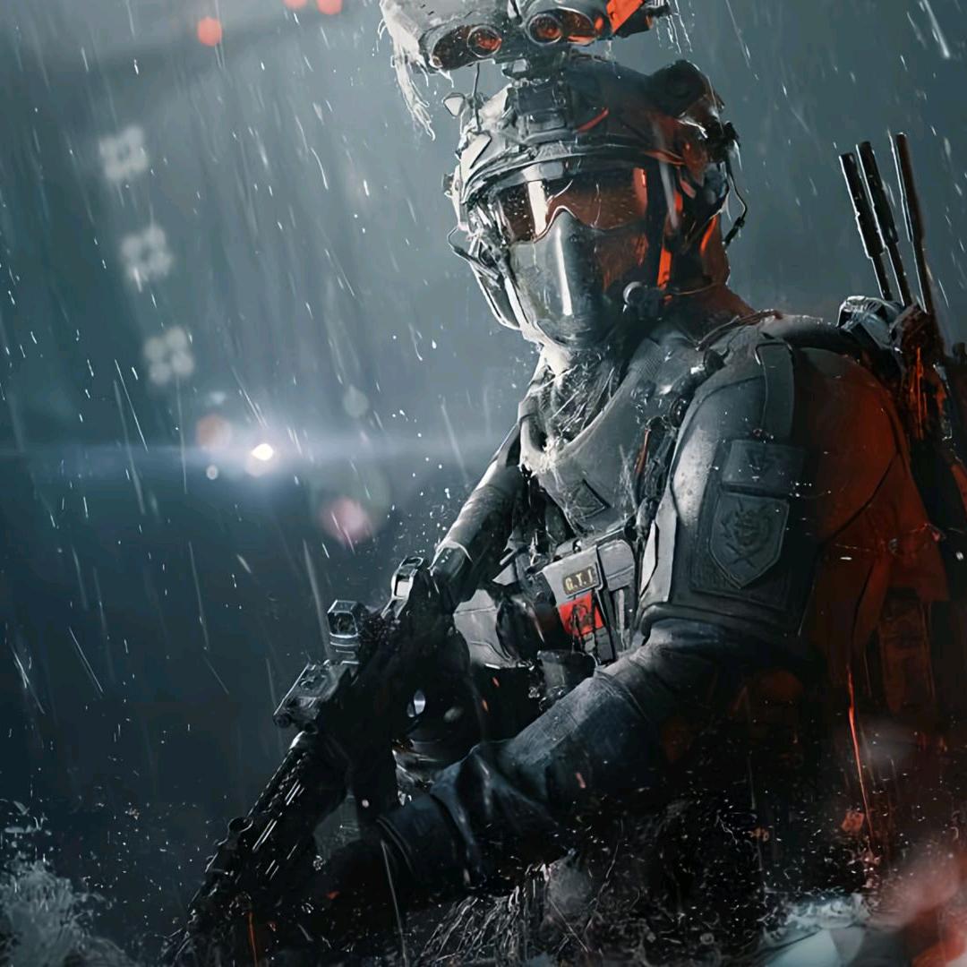 三角洲行动三峰