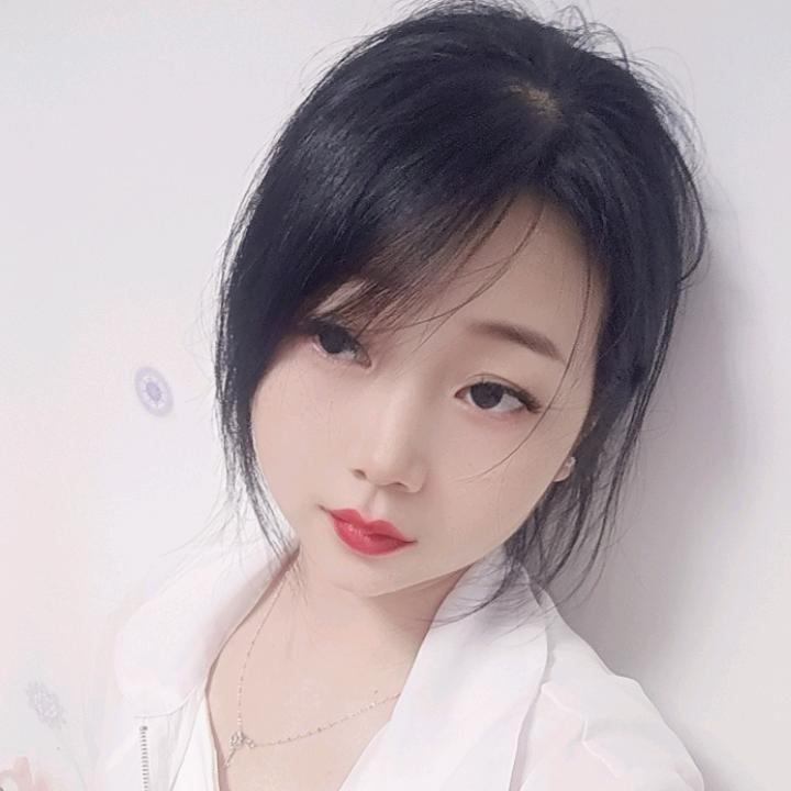 二妹