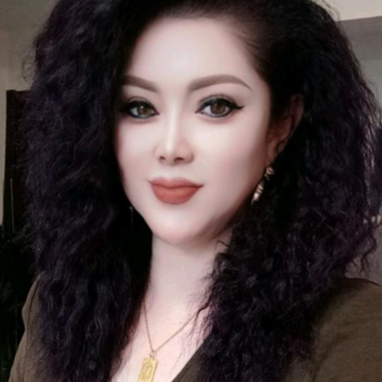 🌹格格姐（橱窗有好物）