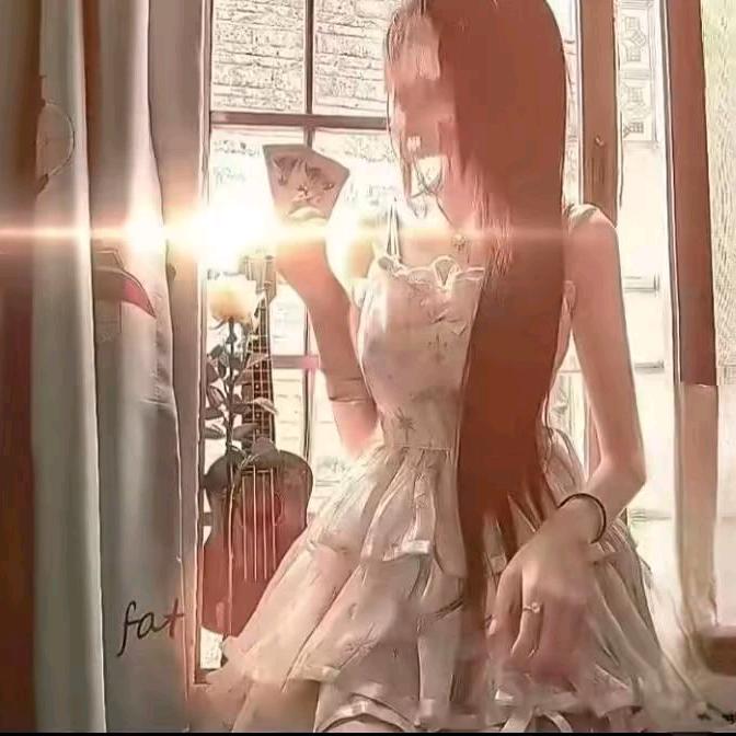 ζั͡安ั͡颜ั͡✾