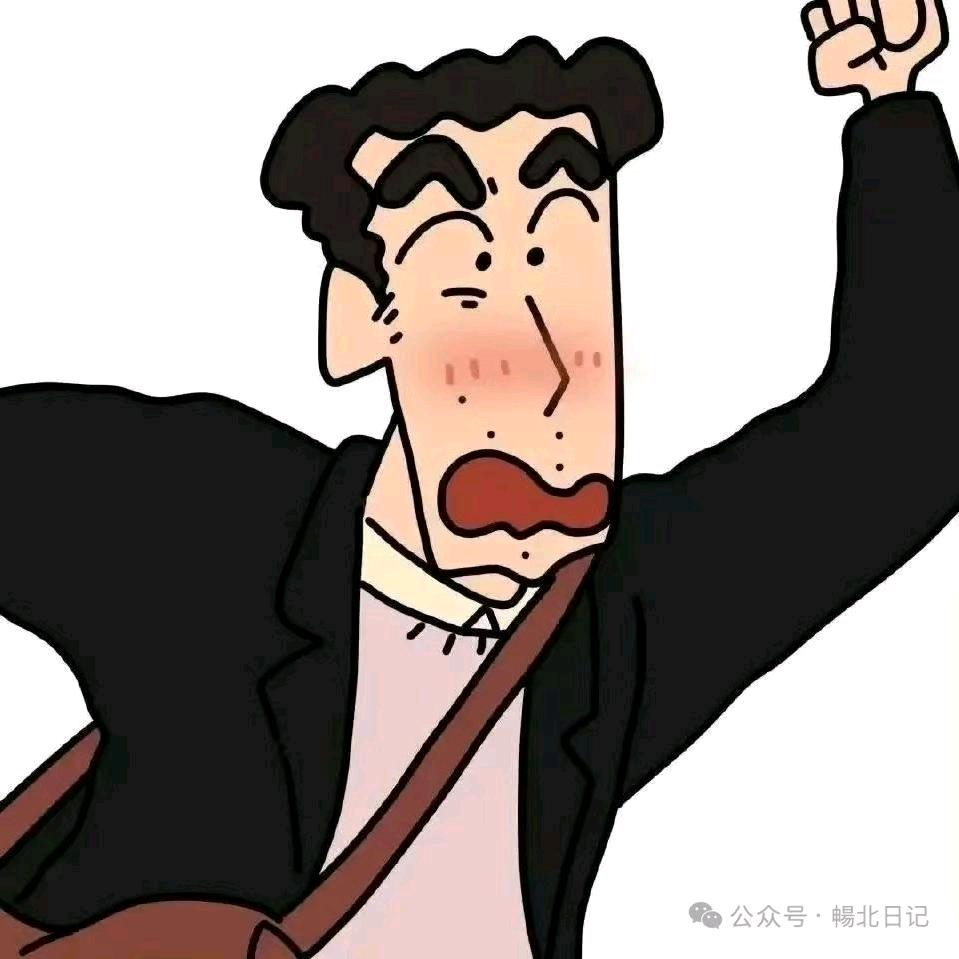 穆泽翔