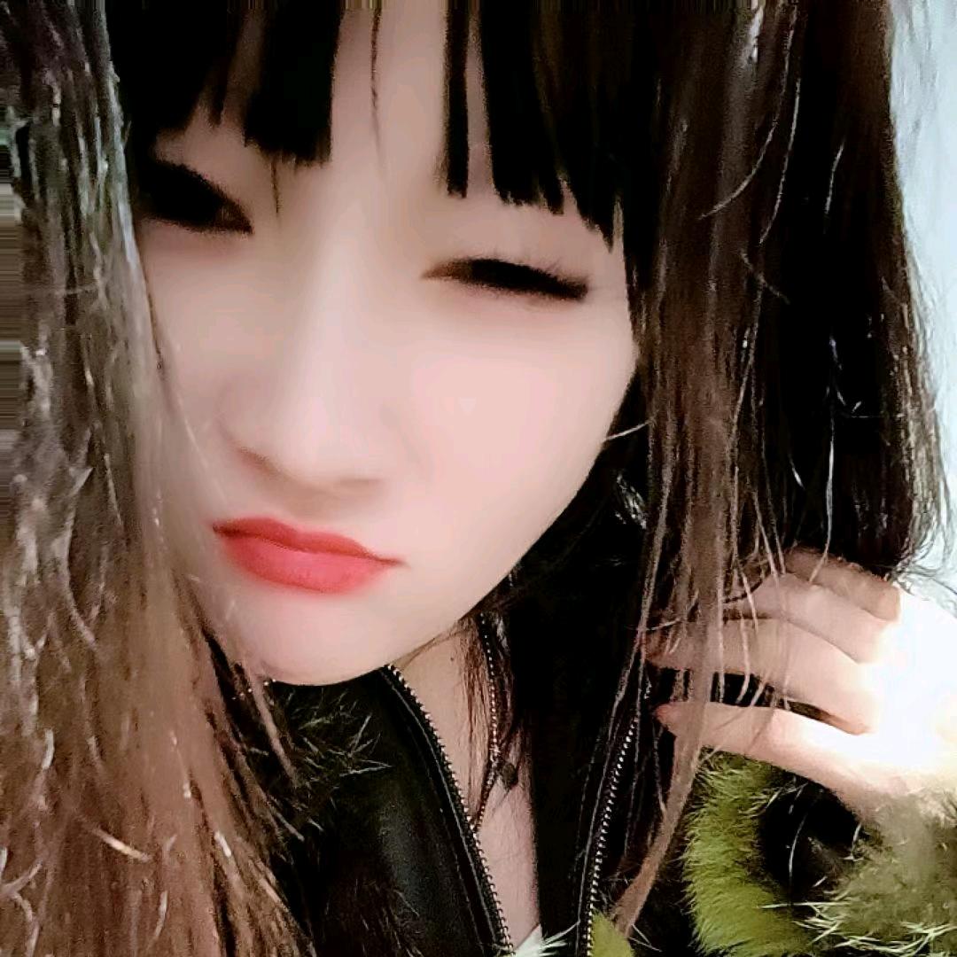 ꕥ᭄请不要让我受ꦿᩚ委屈