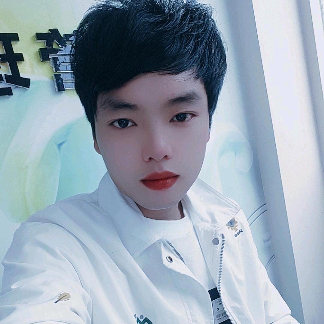 💞༊ღ᭄悲伤藏💞༊心底ღ᭄