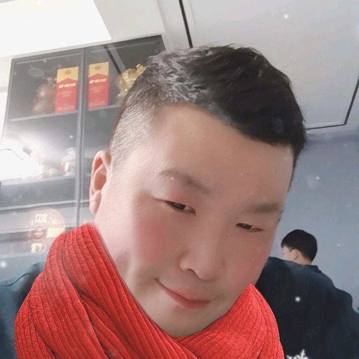 黄家你涛哥