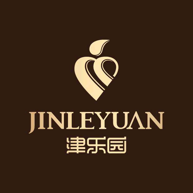 津乐园商业道店