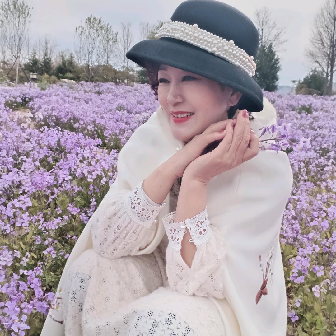 梅歌