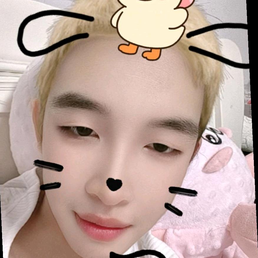 🌈🎣快跑路亚